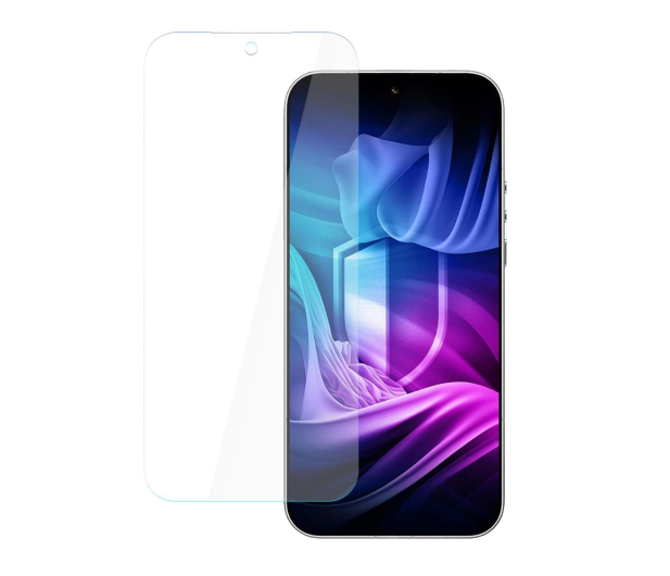3mk Silky Matt Pro do Xiaomi 17 Ultra - 1511726 - zdjęcie 2